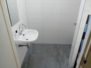 Korte Haaksbergerstraat