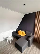 Room for rent 995 euro Horst 30, Lelystad