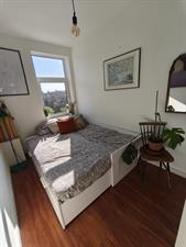 Appartement te huur 1600 euro Deimanstraat, Den Haag