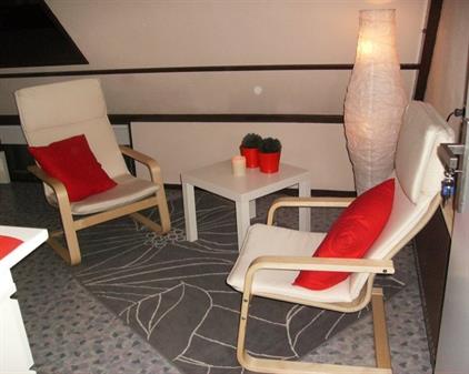 Room for rent 525 euro Rosenholm, Hoofddorp