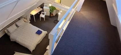 Kamer te huur 750 euro Willem de Zwijgerstraat, Eindhoven