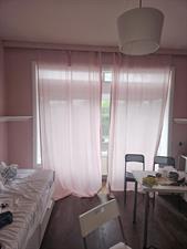Zimmer zu vermieten 795 Euro Zuiderweg, Hilversum
