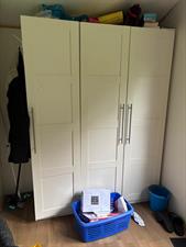 Room for rent 775 euro Zanddreef, Prinsenbeek