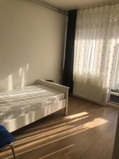 Room for rent 750 euro Newtonstraat, Nijmegen