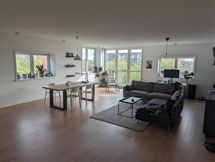 Room for rent 1150 euro IJdoornlaan, Amsterdam