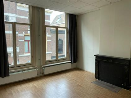 Kamer te huur 679 euro Duivengang, Deventer