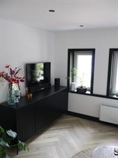 Appartement te huur 1200 euro Graafseweg, Nijmegen