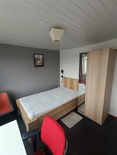Room for rent 390 euro Generaal Bentinckstraat, Eindhoven
