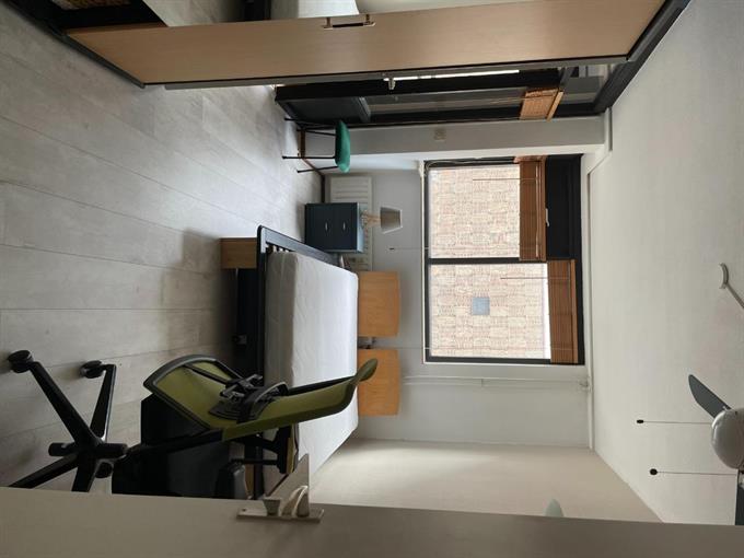 Wohnung bei Gedempte Gracht In Den Haag