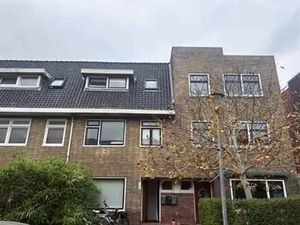 Studio for rent 1150 euro Van Swinderenstraat, Groningen