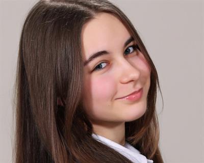 Janka