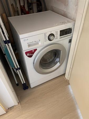 Wohnung bei Berlagestraat In Utrecht