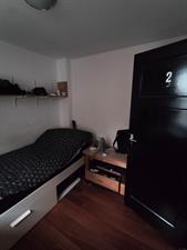 Room for rent 400 euro G.J. van Heekstraat, Enschede
