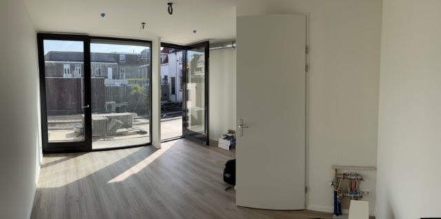 private-rentals for rent on Poststraat