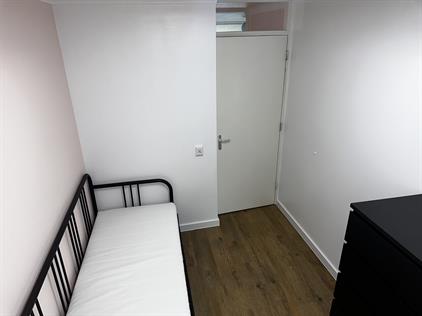 Room for rent 800 euro Eekhoornrade, Den Haag