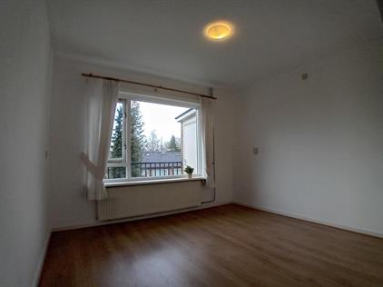 Room for rent 550 euro Stalpaertstraat, Hilversum