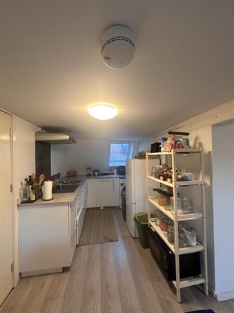 Zimmer bei Oude Delft In Delft
