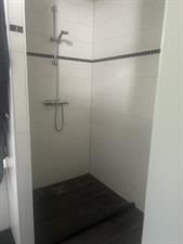 Kamer te huur 850 euro Rivierlaan, Spijkenisse