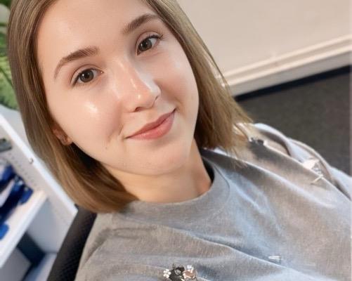 Alina