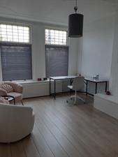 Kamer te huur 720 euro Oostzeedijk, Rotterdam