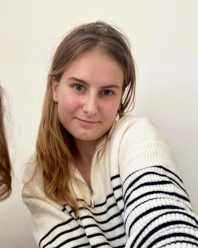 Katarína