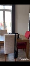 Studio te huur 1395 euro Kanaalstraat, Utrecht