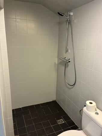 Zimmer bei Hengelosestraat In Enschede