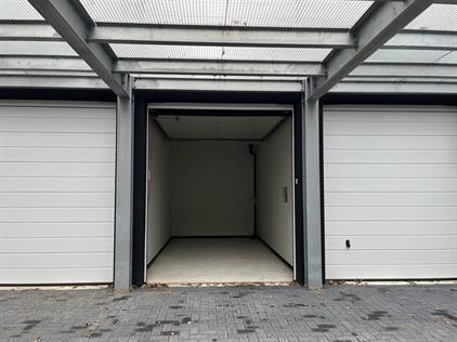 Apartment for rent 200 euro Riethil, Breda