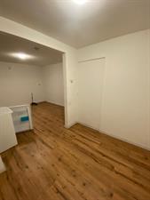 Room for rent 525 euro Teisterbantstraat, Arnhem