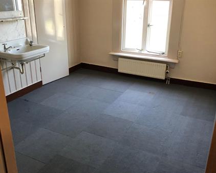 Kamer te huur 550 euro Oldenzaalsestraat, Enschede