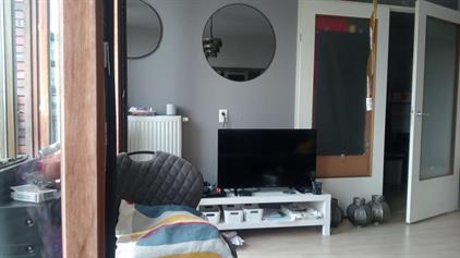 Kamer te huur 1250 euro Waagdragerhof, Amsterdam