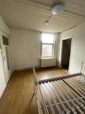 Kamer te huur 788 euro Veldhovenring, Tilburg