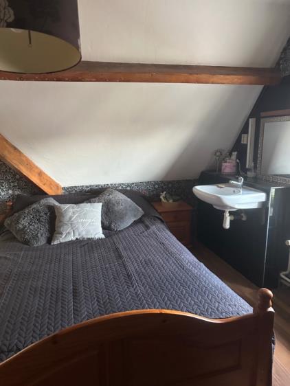Kamer te huur 800 euro Hogeweg, Voerendaal