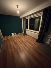 Room for rent 377 euro Jekerstraat, Enschede