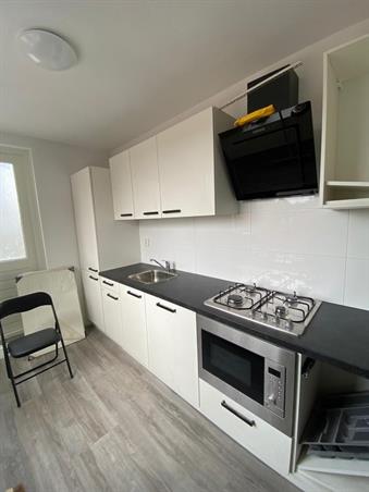 Zimmer bei Kuipersdijk In Enschede