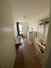 Room for rent 610 euro Bijlmerdreef, Amsterdam