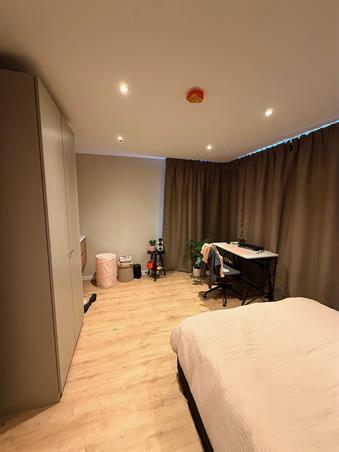 Zimmer bei Strijpsestraat In Eindhoven