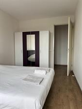 Kamer te huur 1500 euro Fregelaan, Amsterdam