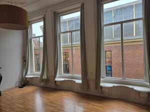 Studio te huur 820 euro Akerkhof, Groningen