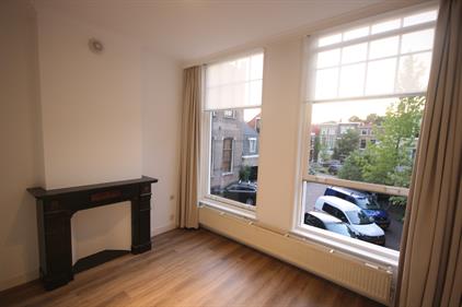 Appartement te huur 1540 euro Rietveld, Delft