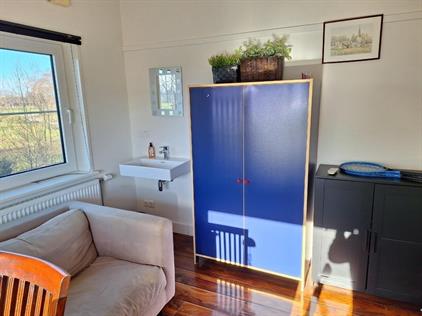 Kamer te huur 540 euro Barnseweg, Barneveld