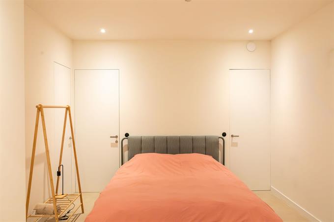 Wohnung bei Noordeinde In Delft