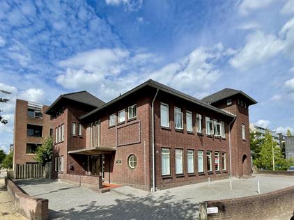 Kamer te huur 367 euro Sophiaplein, Apeldoorn