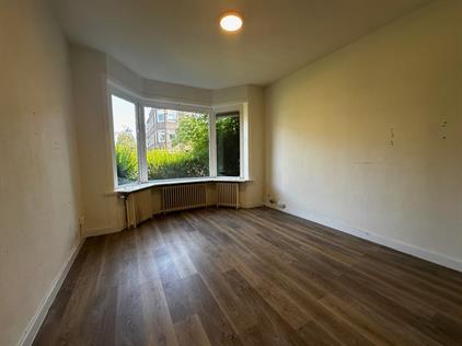 Room for rent 698 euro E. Thomassen a Thuessinklaan, Groningen