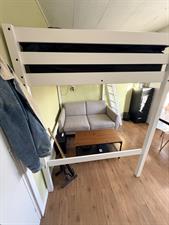 Kamer te huur 320 euro Diephuisstraat, Groningen