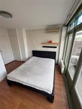 Zimmer zu vermieten 727 Euro Rotterdamsedijk, Schiedam