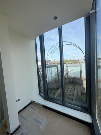 Wohnung bei Hertogplein In Nijmegen