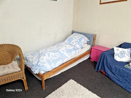 Kamer te huur 599 euro Steynlaan, Zeist