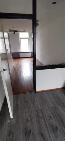 Zimmer bei Sikkelstraat In Rotterdam