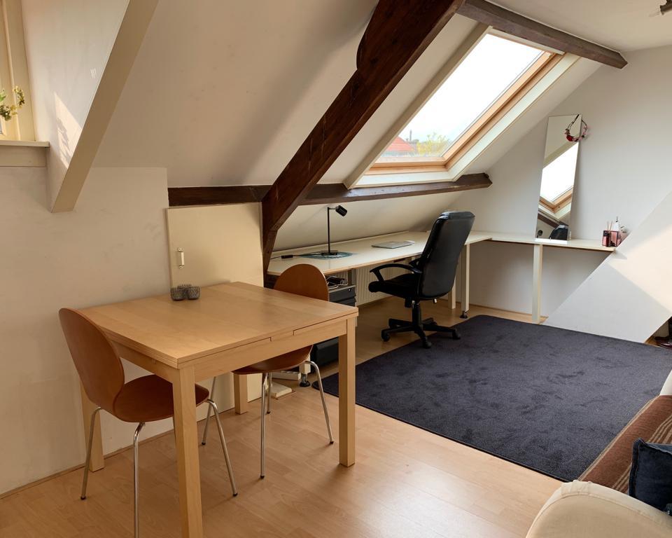 vrije-sector-woningen te huur op Emmalaan